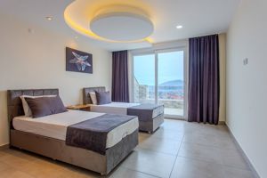 Ardor Mare Suites