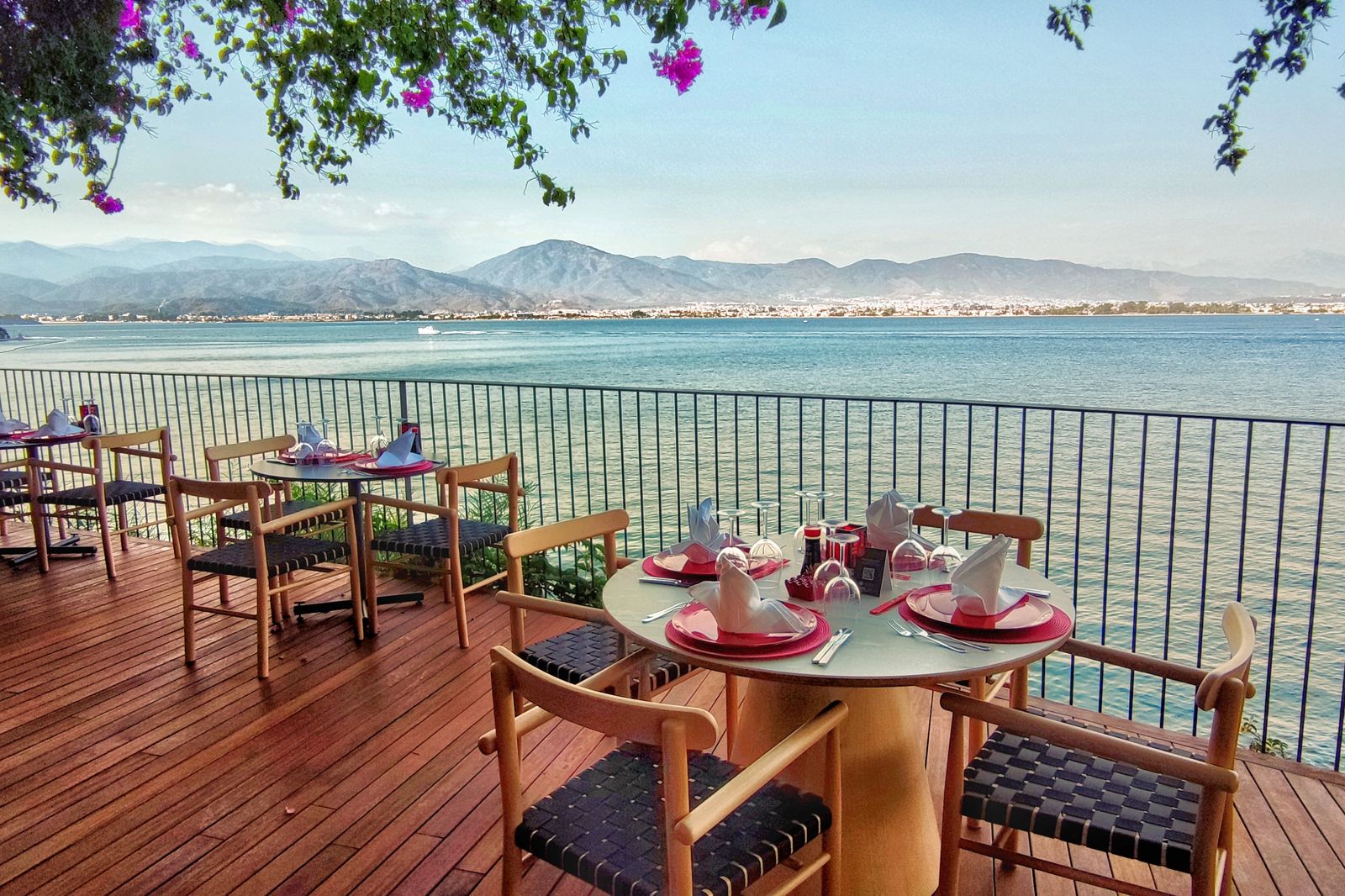 Fly & Go Letoonia Club & Hotel