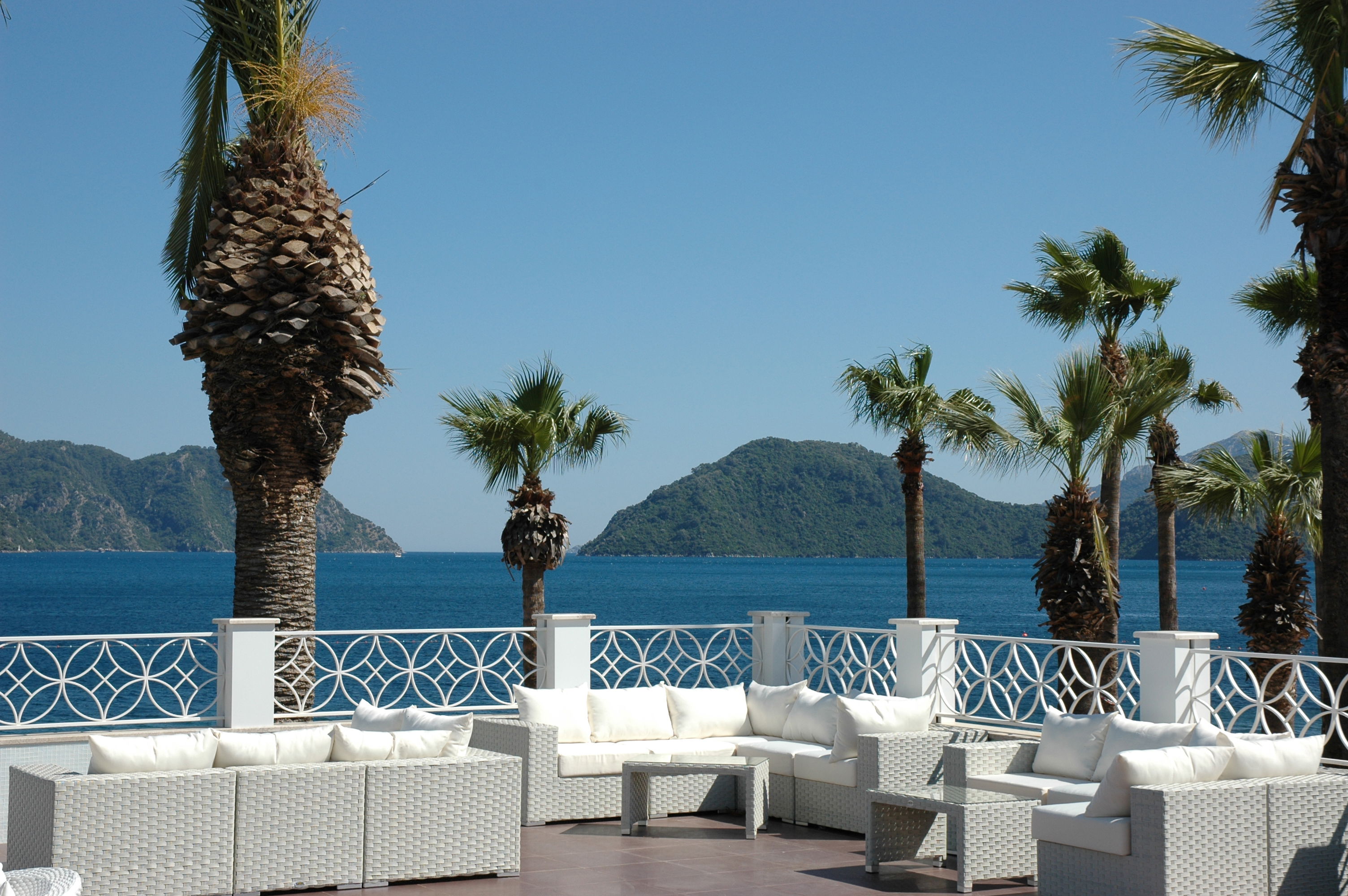 Fly & Go Prime Beach Hotel