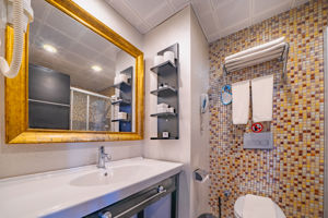 Fly & Go Prime Beach Hotel