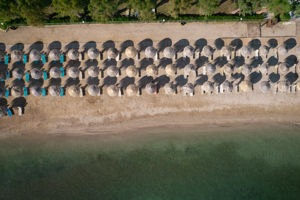 Fly & Go Mitsis Messonghi