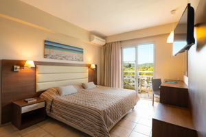 Fly & Go Mitsis Messonghi