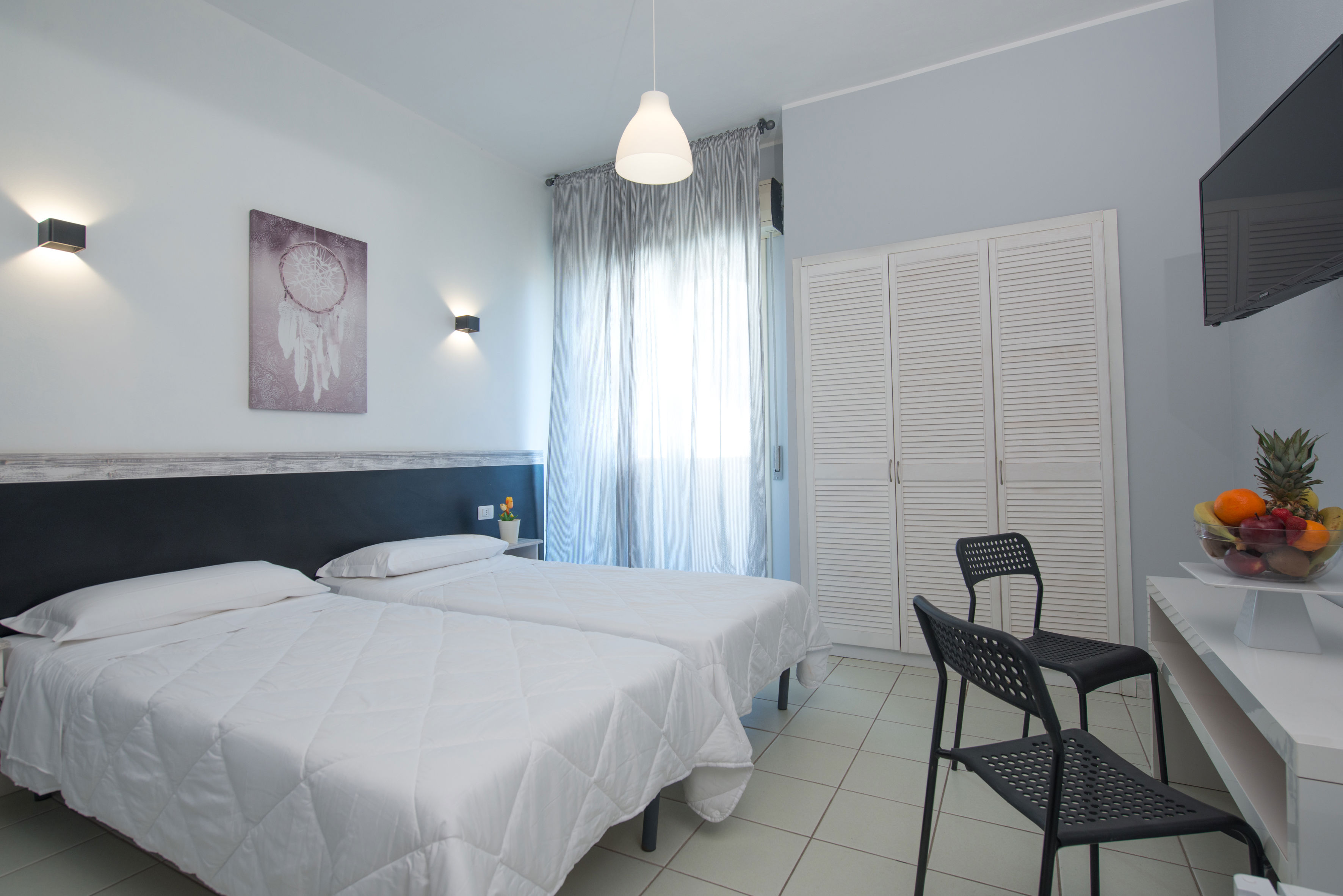Fly & Go Eloro Hotel