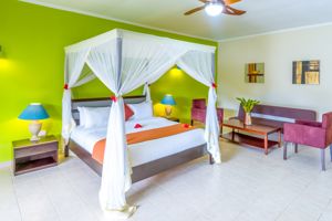 Azao Resort & SPA