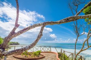 Azao Resort & SPA