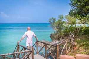 Azao Resort & SPA