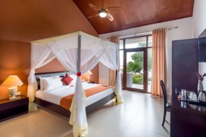 Azao Resort & SPA