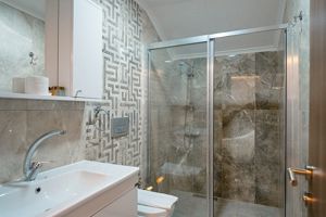 Excursiereis & Ardor Mare Hotel