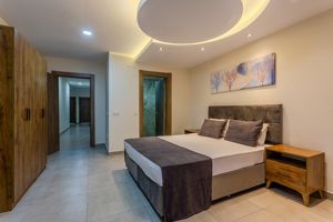 Excursiereis & Ardor Mare Hotel