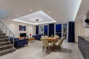 Excursiereis & Ardor Mare Hotel