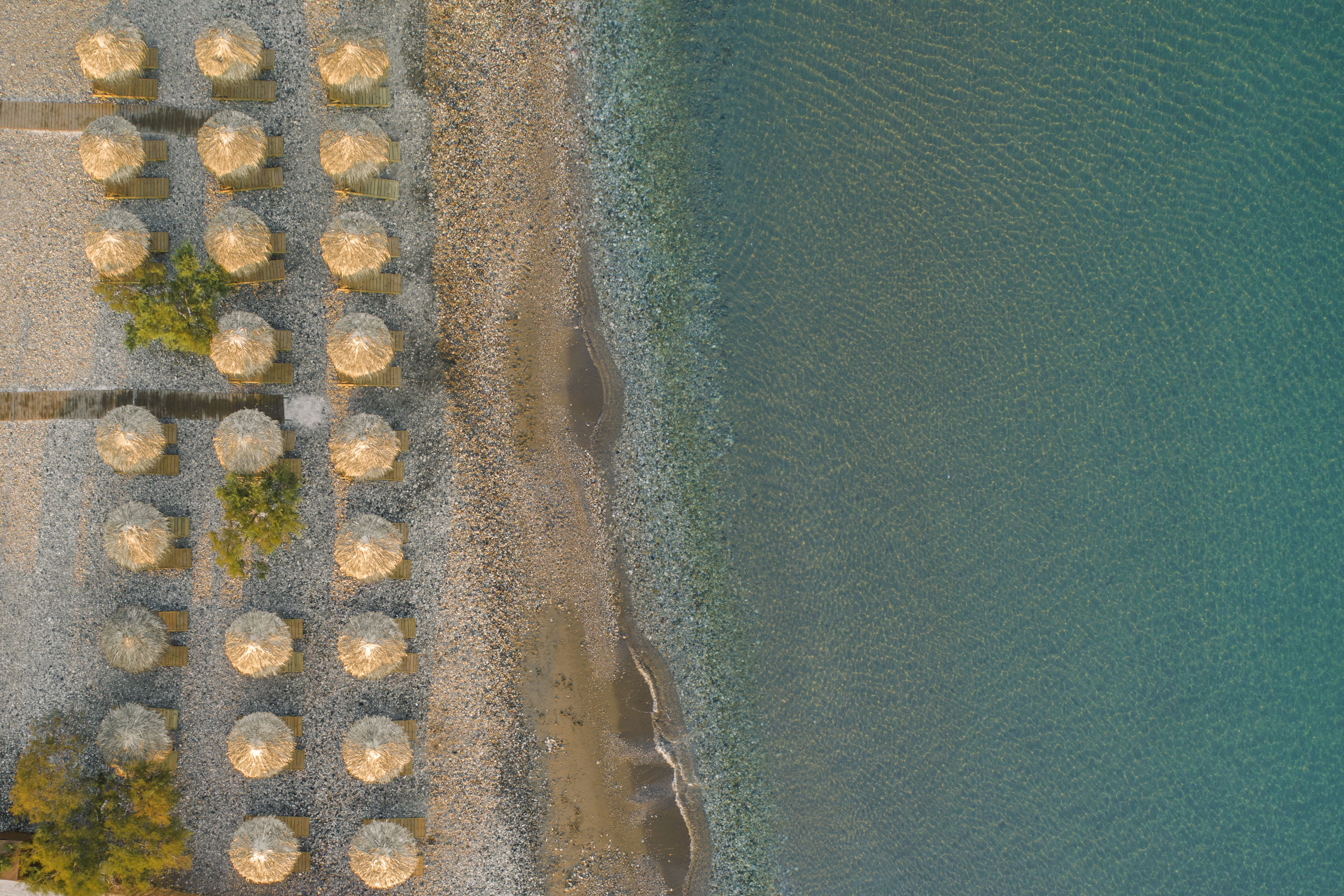 Fly & Go Samian Mare Hotel Suites & Spa