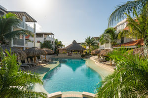 Fly & Go Resort Bonaire