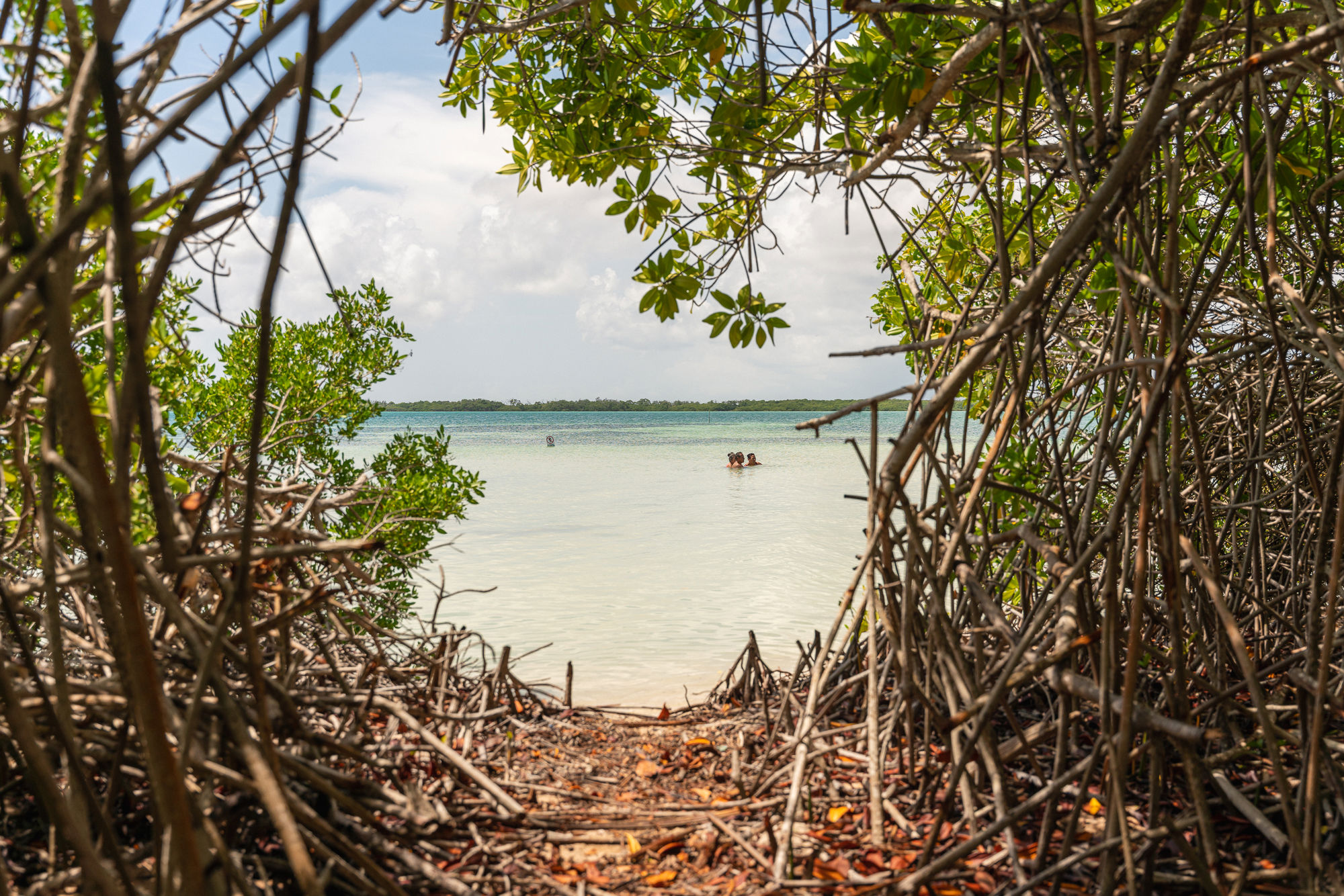 Fly & Go Resort Bonaire