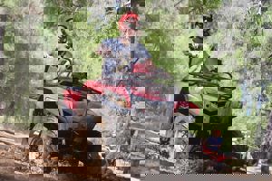 Excursiereis & Su Hotel