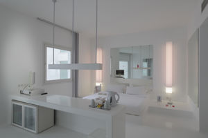 Excursiereis & Su Hotel