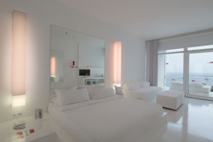 Excursiereis & Su Hotel