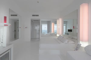 Excursiereis & Su Hotel