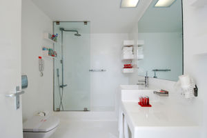 Excursiereis & Su Hotel