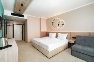 Fly & Go Festa Panorama