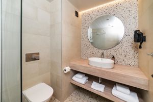 Fly & Go Festa Panorama