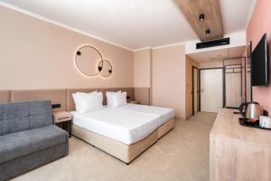 Fly & Go Festa Panorama