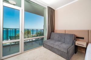 Fly & Go Festa Panorama