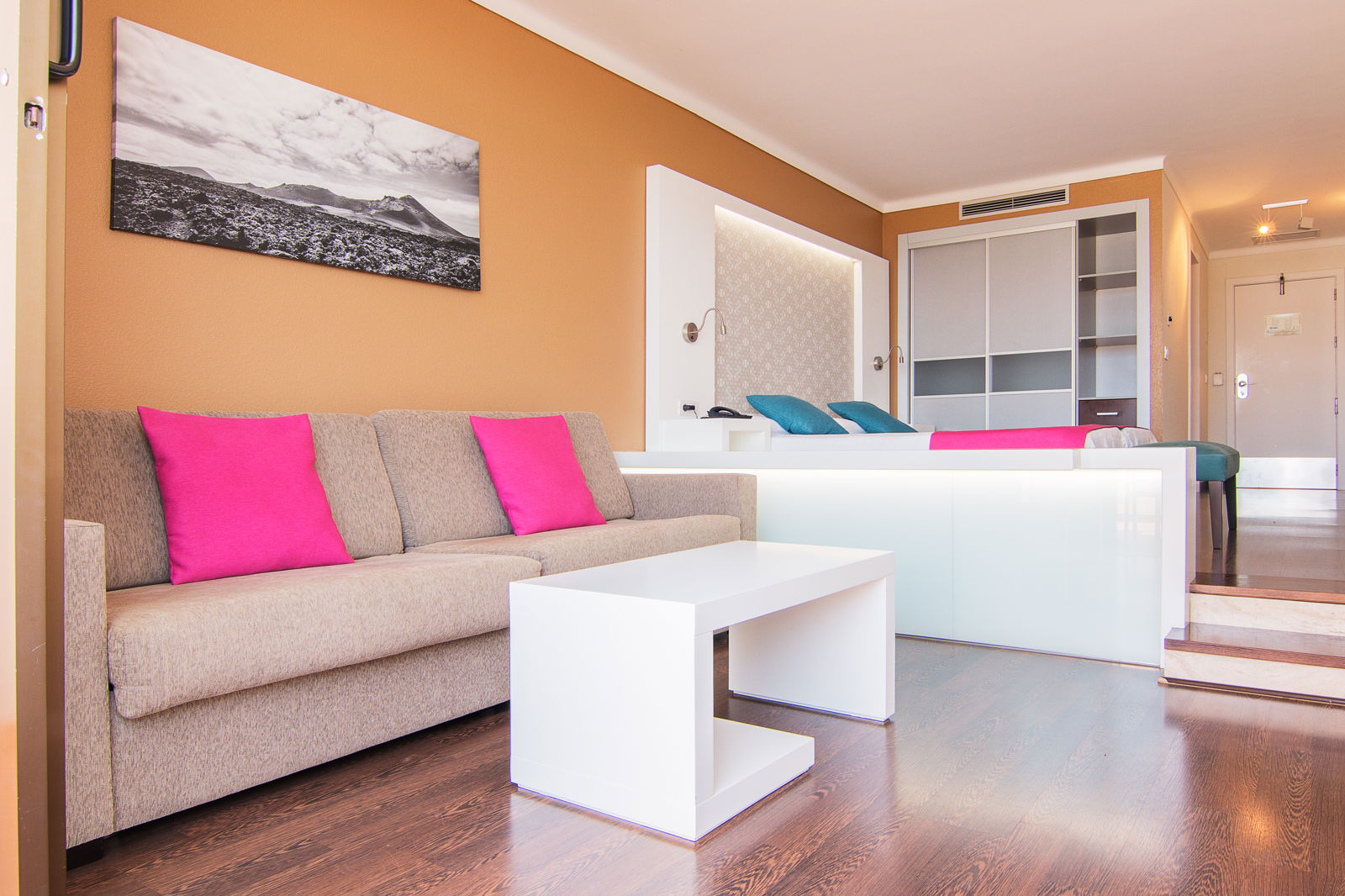 Fly & Go Beatriz Playa & Spa