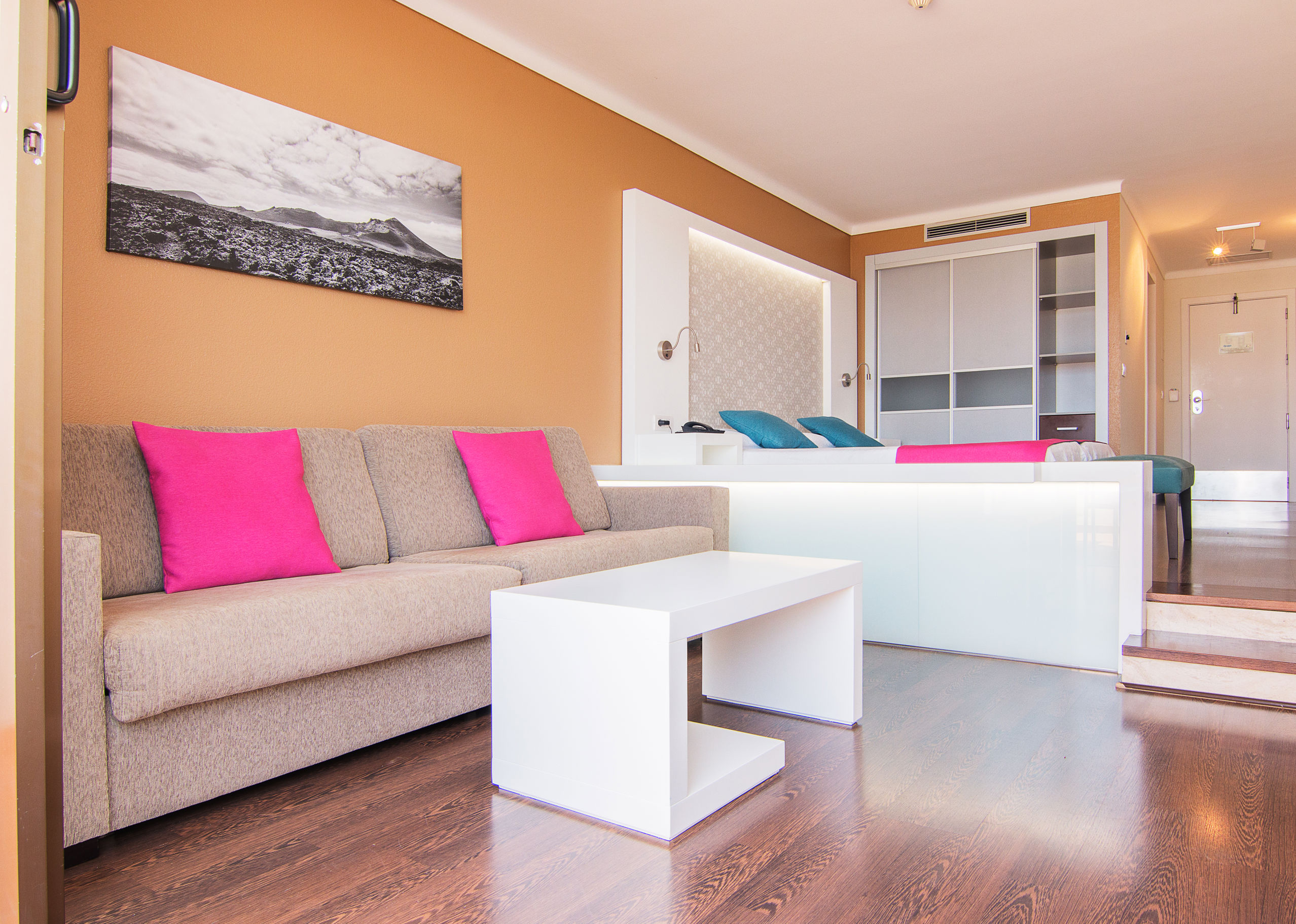 Fly & Go Beatriz Playa & Spa
