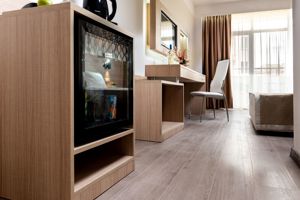 Fly & Go Maria Palace