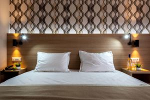 Fly & Go Maria Palace