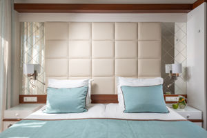 Fly & Go Via Pontica Resort