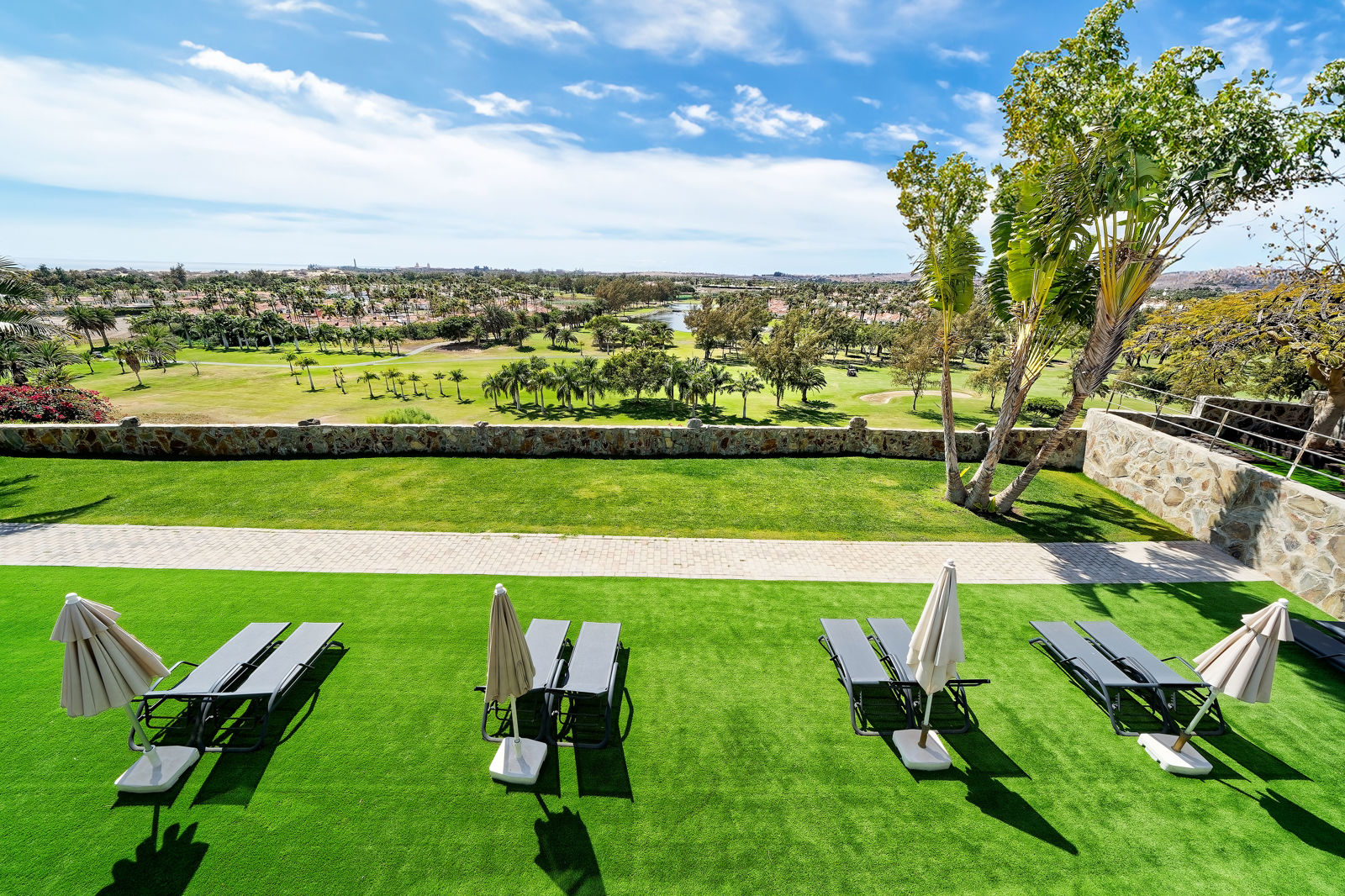 Bull Vital Suites & Spa - billede 2