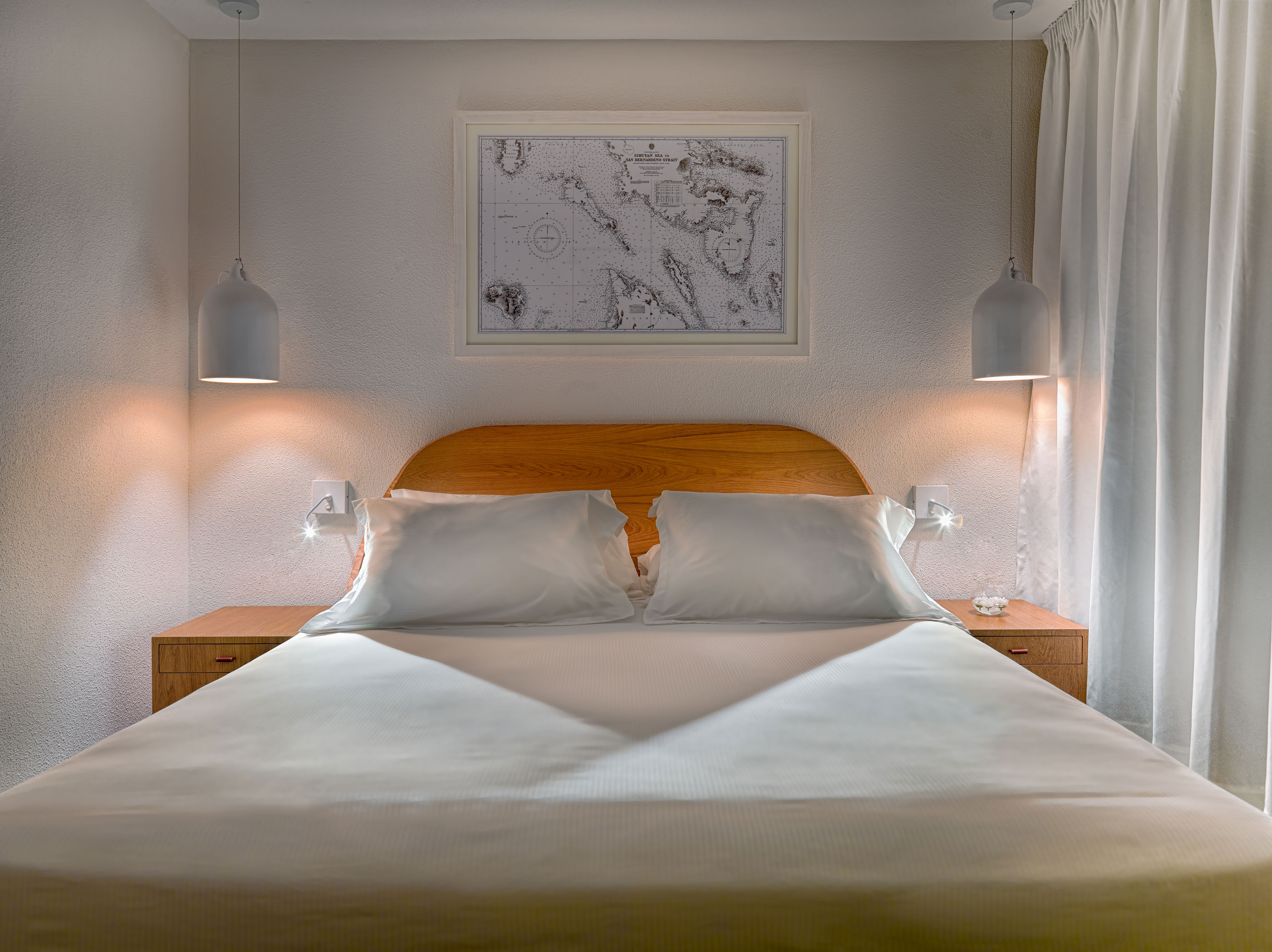 Fly & Go H10 Ocean Suites
