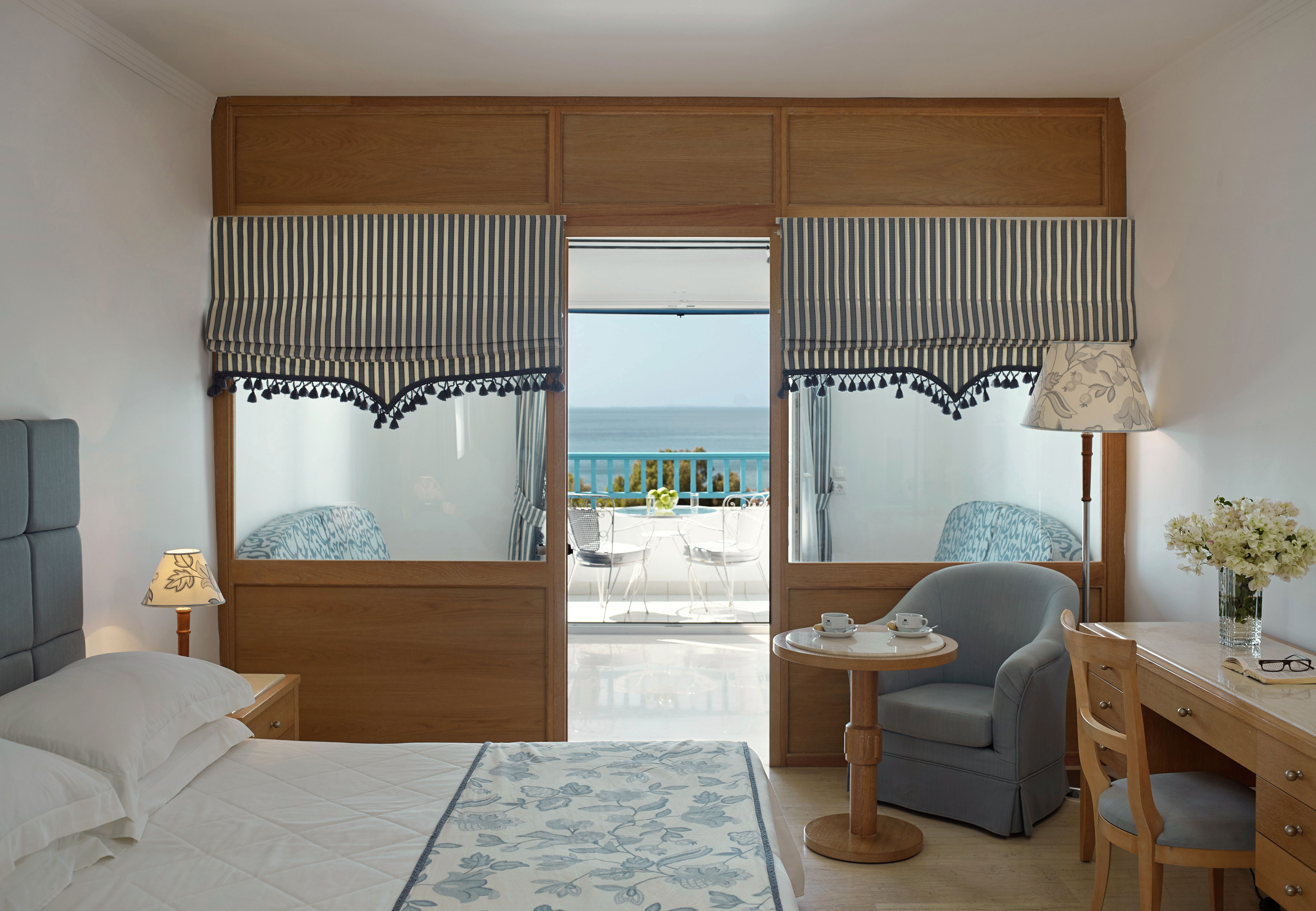 Fly & Go Mitsis Norida Beach Hotel