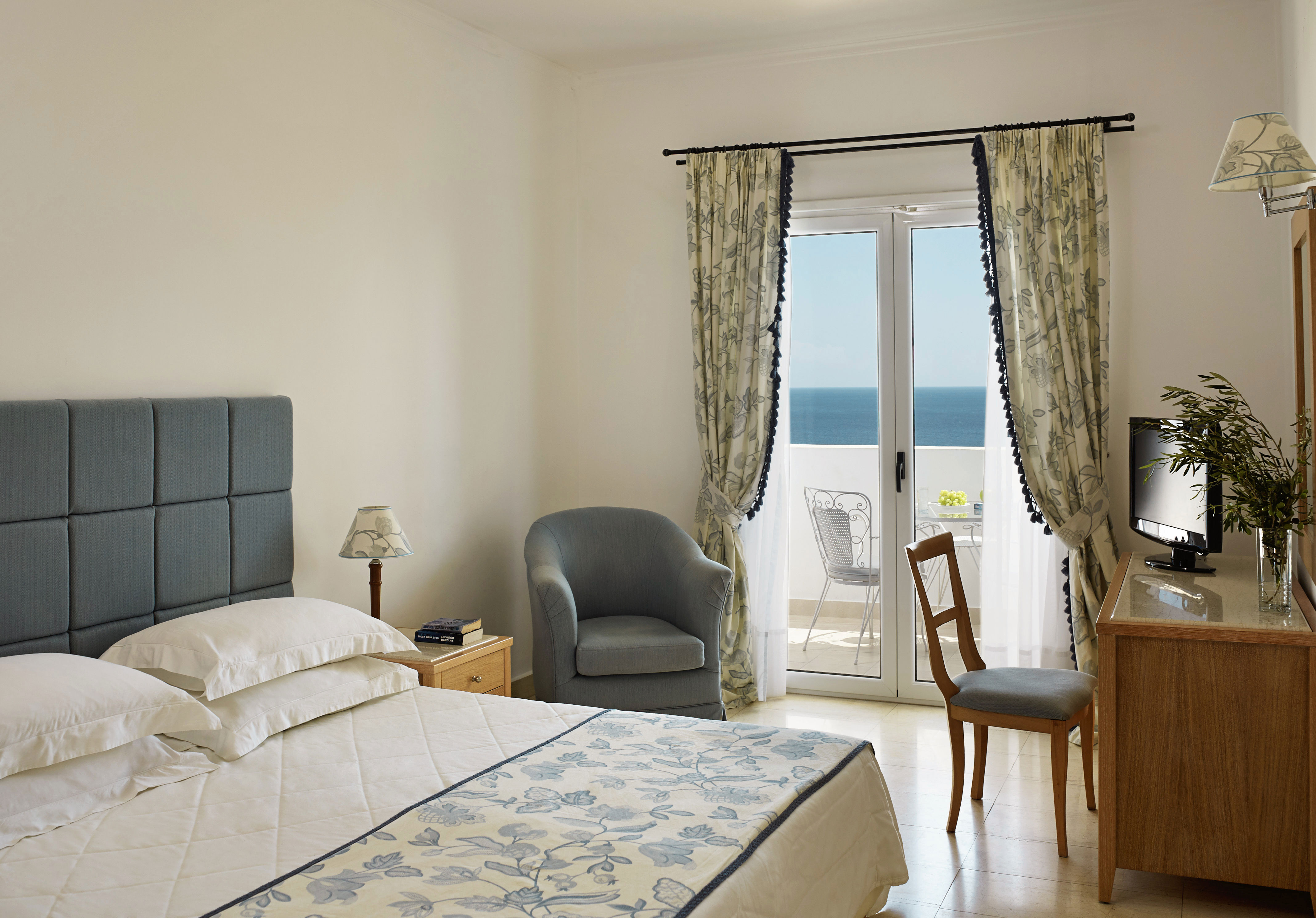 Fly & Go Mitsis Norida Beach Hotel