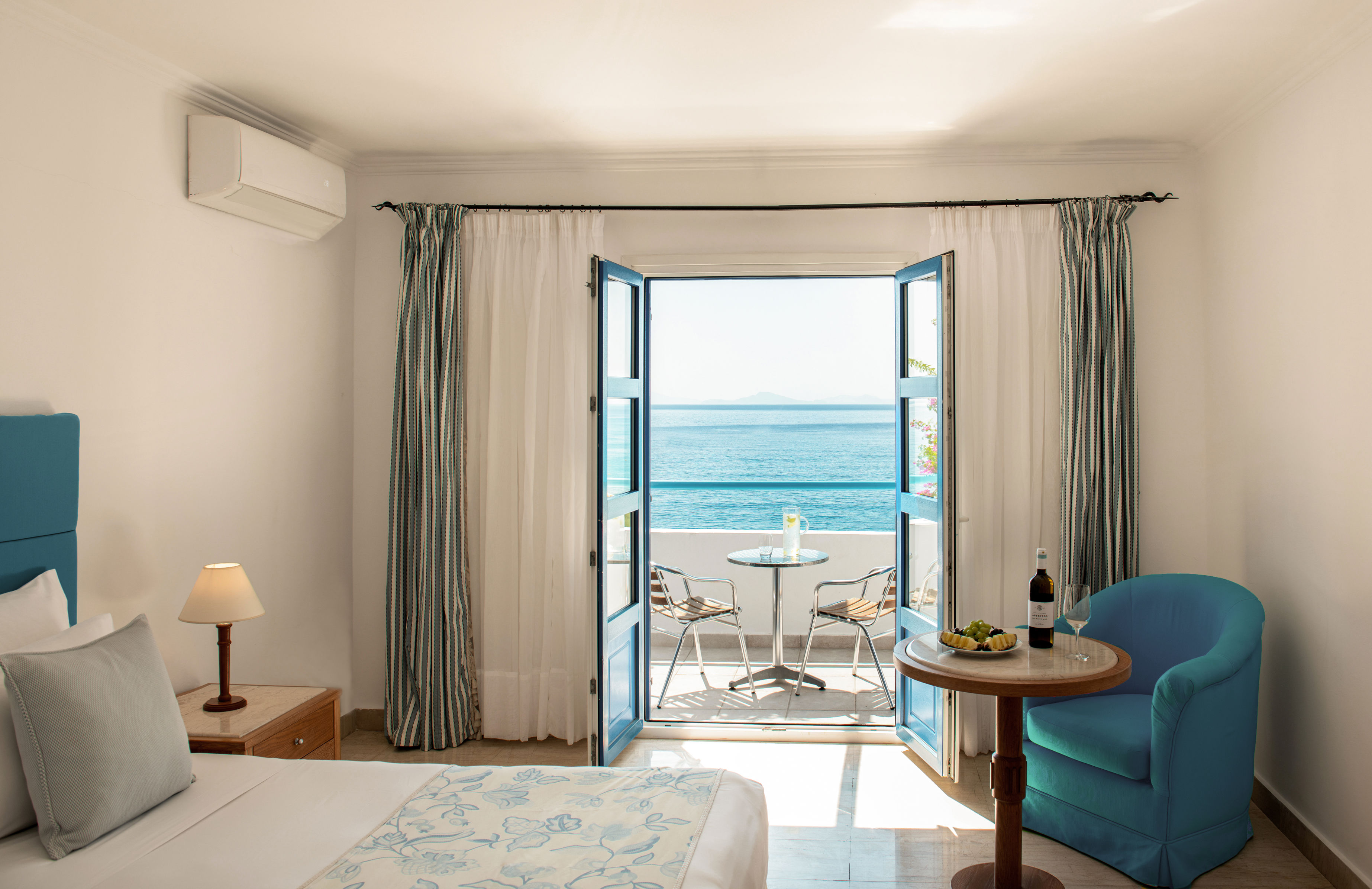 Fly & Go Mitsis Norida Beach Hotel