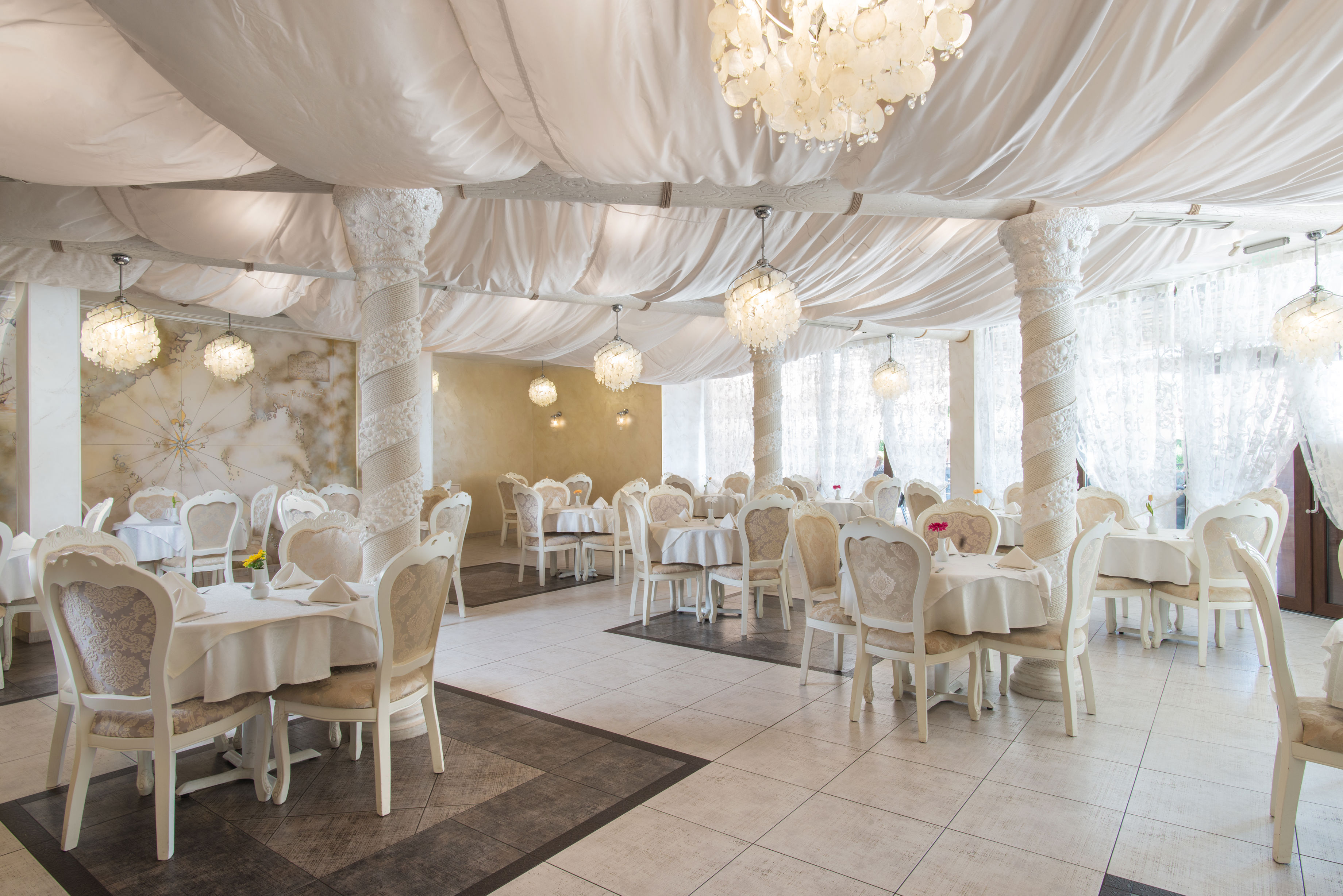 Fly & Go Diamant Residence Hotel & Spa