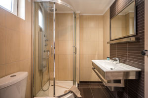 Fly & Go Meropi Aparthotel