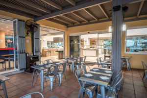 Fly & Go Meropi Aparthotel