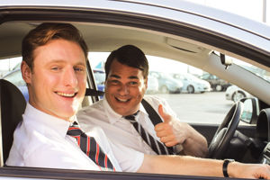 Fly & Go Mitsis Bali Paradise