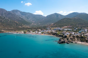 Fly & Go Mitsis Bali Paradise