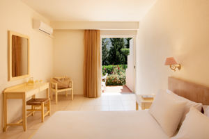 Fly & Go Mitsis Bali Paradise