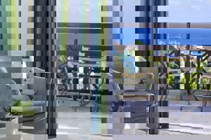 Fly & Go Mitsis Royal Mare & Thalasso Resort