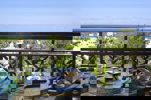 Fly & Go Mitsis Royal Mare & Thalasso Resort