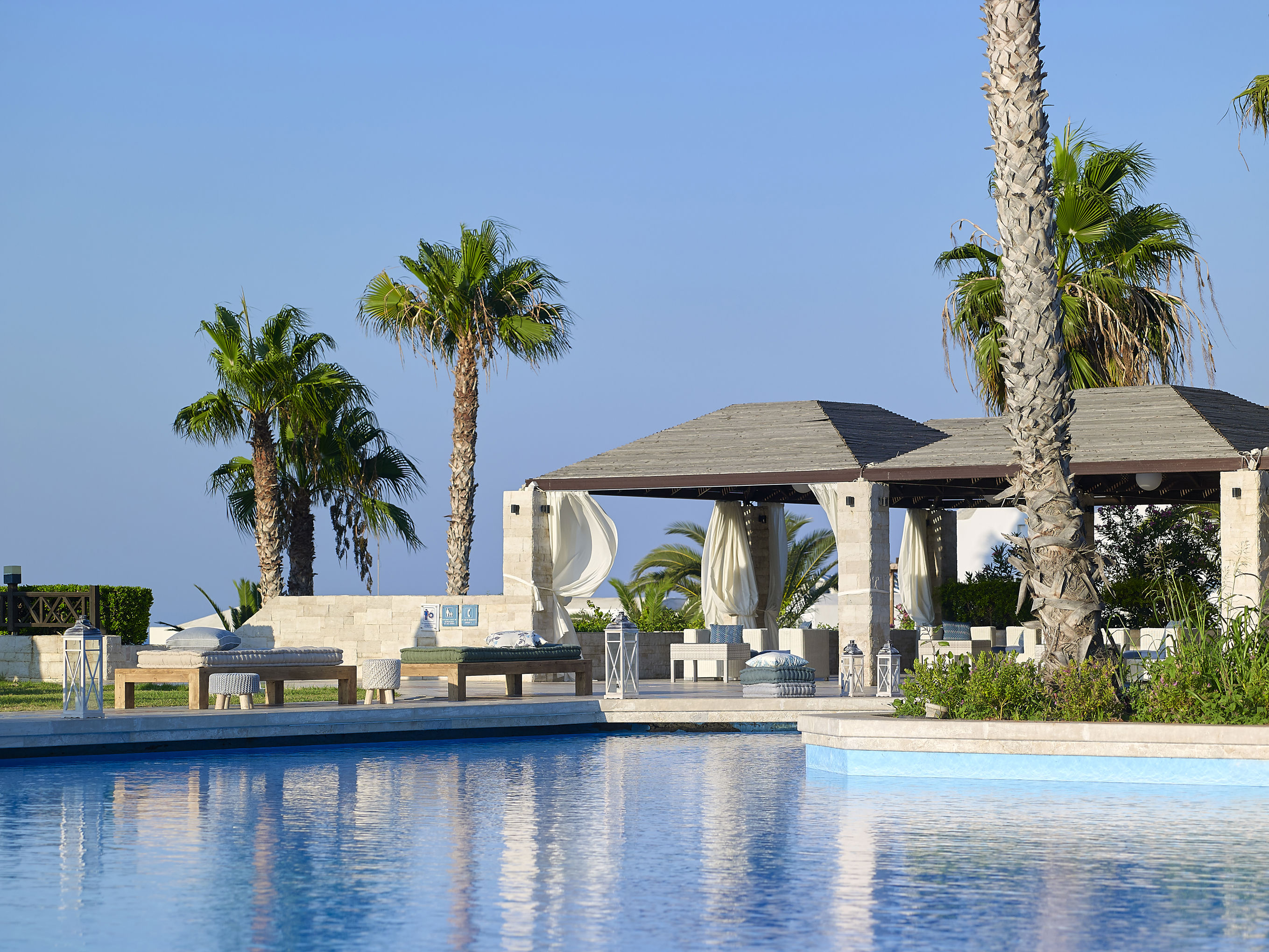 Fly & Go Mitsis Royal Mare & Thalasso Resort
