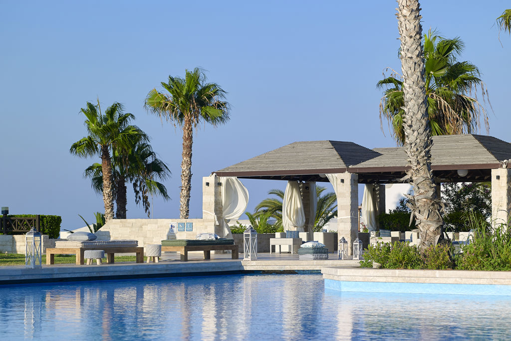 Fly & Go Mitsis Royal Mare & Thalasso Resort