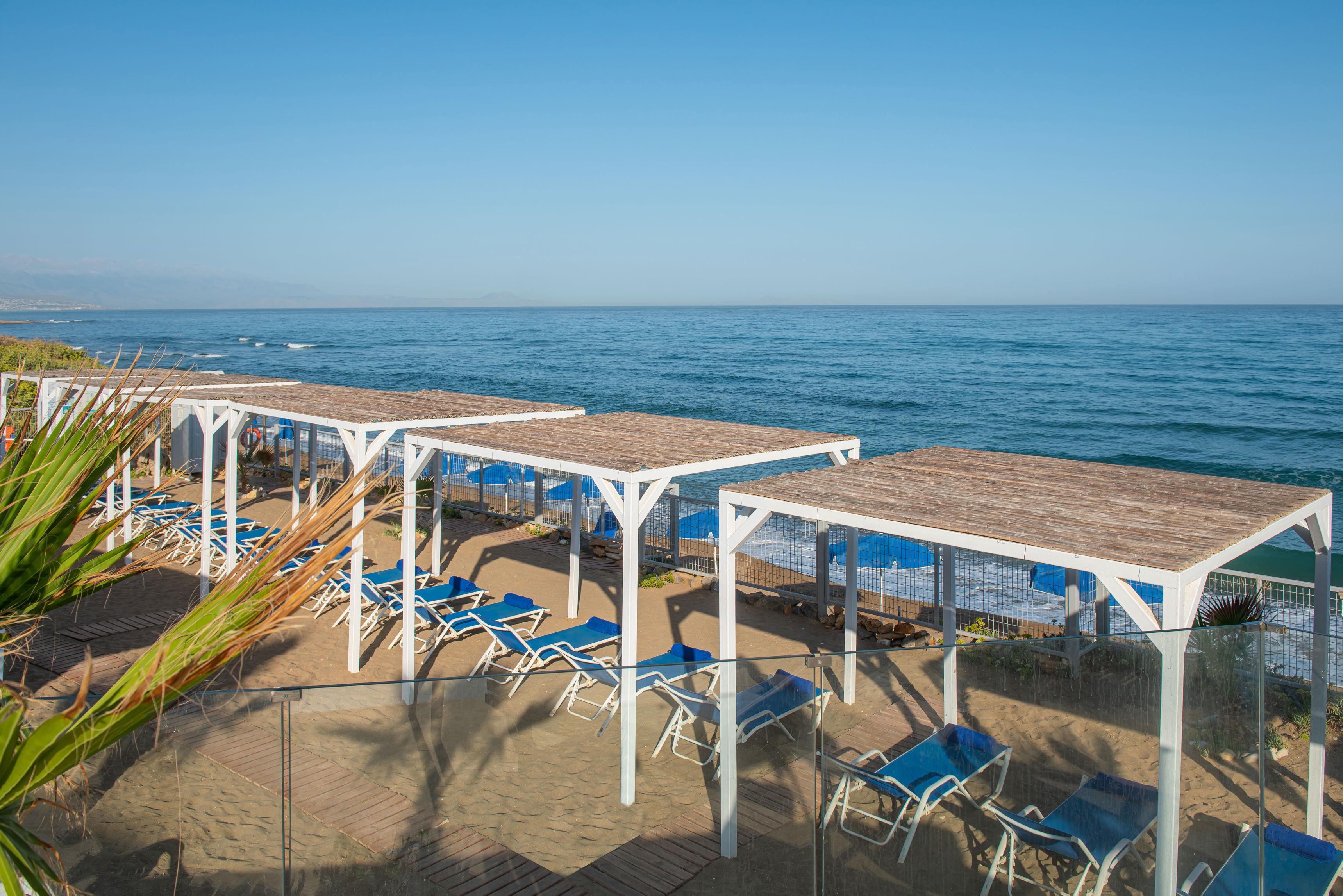 Fly & Go Rethymno Mare Royal & Waterpark