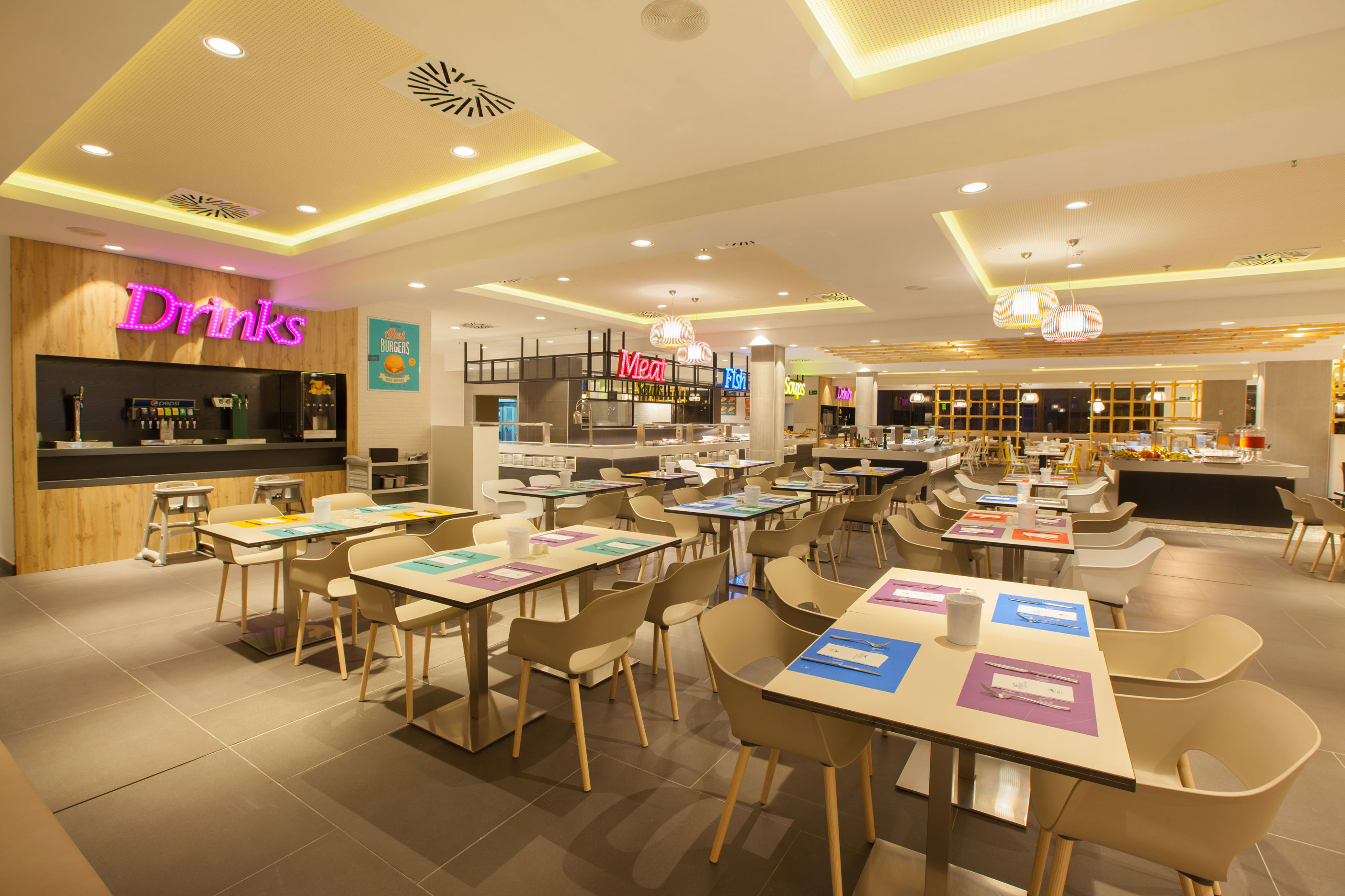 Fly & Go Abora Continental by Lopesan Hotels