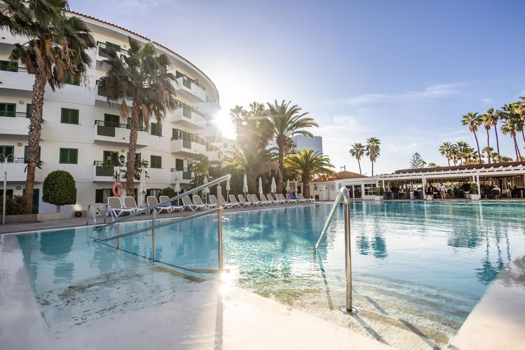 fly-go-servatur-playa-bonita