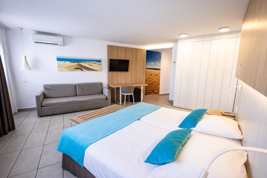 fly-go-servatur-playa-bonita